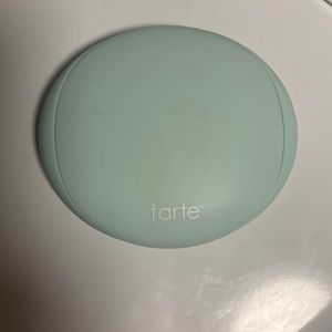 Tarte creamy bronzer- shade breezy